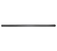 Decorative Trim Front Left Door Fits: VW CADDY III 3D 03.04-08.10