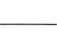 Decorative Trim Front Left Door Fits: VW GOLF IV 3D 08.97-06.06