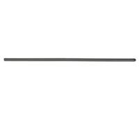 Decorative Trim Front Left Door Fits: VW POLO III 6N1 5D 10.94-10.99