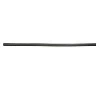 Decorative Trim Front Left Door Fits: VW POLO III 6N2 5D 10.99-09.01