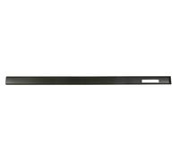 Decorative Trim Front Left Door For: BMW 3 E36 Sedan 09.90-08.00