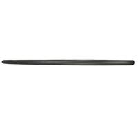 Decorative Trim Front Left Door For: OPEL COMBO B, CORSA B 3D 03.93-10.01