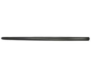 Decorative Trim Front Left Door For: OPEL COMBO B, CORSA B 3D 03.93-10.01