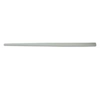 Decorative Trim Front Left Door For: VW POLO CLASSIC Sedan 11.95-09.01