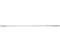 Decorative Trim Front Left Fits: VW PASSAT B6 03.05-11.10