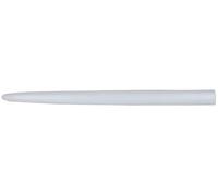 Decorative Trim Front Right Door Fits: FIAT MULTIPLA 04.99-06.10