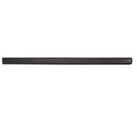 Decorative Trim Front Right Door Fits: FIAT PANDA 169 09.03-12.12