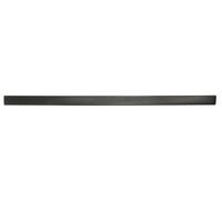 Decorative Trim Front Right Door Fits: OPEL COMBO C 5D 10.01-10.10