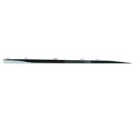 Decorative Trim Front Right Door Fits: RENAULT CAPTUR II 11.19-