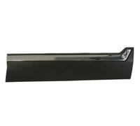 Decorative Trim Front Right Door For: HONDA CR-V V 12.16-06.23