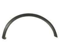 Decorative Trim Front Right Fender For: FORD F-SERIES XIII 01.17-05.20