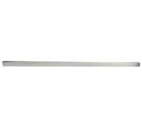 Decorative Trim Front Right Fits AUDI A4 B7 04.11-08.06