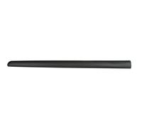 Decorative Trim Front Right Fits: CITROEN C3 I 01.02-12.10