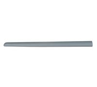 Decorative Trim Front Right Fits: CITROEN C3 I 02.01-10.12