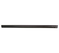 Decorative Trim Front Right Fits: FIAT PUNTO I 5D 09.93-06.00