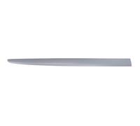 Decorative Trim Front Right Fits: FIAT STILO 5D 01.10-08.08
