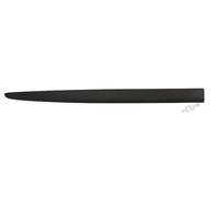 Decorative Trim Front Right Fits: FIAT STILO 5D 01.10-08.08