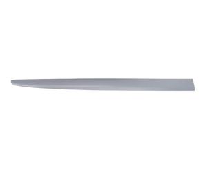 Decorative Trim Front Right Fits: FIAT STILO 5D 01.10-08.08