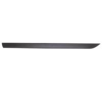 Decorative Trim Front Right Fits: FORD FOCUS 4 / 5D 10.98-11.04
