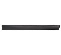 Decorative Trim Front Right Fits: FORD FUSION 05.09-12.12