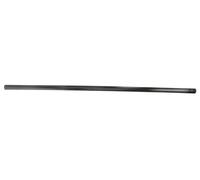 Decorative Trim Front Right Fits: FORD MONDEO III 10.00-03.07