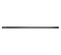 Decorative Trim Front Right Fits OPEL ASTRA F 4 / 5D 09.91-07.94