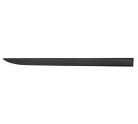 Decorative Trim Front Right Fits: OPEL CORSA D 5D 06.07-14.12