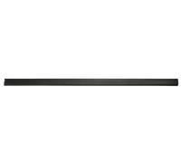 Decorative Trim Front Right Fits OPEL VECTRA B 10.95-07.03