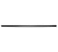Decorative Trim Front Right Fits: VW CADDY III 3D 03.04-08.10