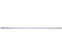 Decorative Trim Front Right Fits: VW GOLF IV 3D 08.97-06.06