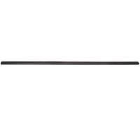 Decorative Trim Front Right Fits: VW GOLF IV 3D 08.97-06.06