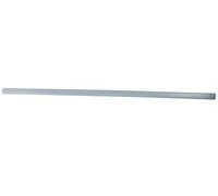 Decorative Trim Front Right Fits: VW GOLF IV 5D 08.97-06.06