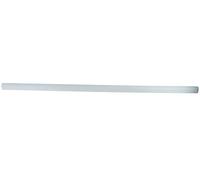 Decorative Trim Front Right Fits: VW PASSAT B5 08.96-11.00