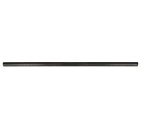 Decorative Trim Front Right Fits: VW POLO III 6N2 5D 10.99-09.01