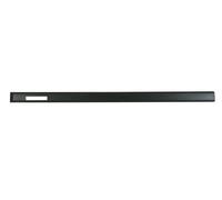 Decorative Trim Front Right For: BMW 3 E36 Sedan 09.90-08.00