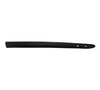 Decorative Trim Front Right For: RENAULT CLIO II Ph I, CLIO II Ph II, CLIO II Ph