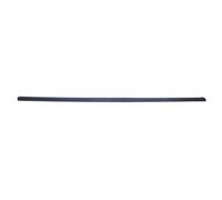 Decorative Trim Left Door Fits: FIAT BRAVO I 3D 10.95-10.01