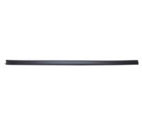 Decorative Trim Left Door Fits: FIAT PUNTO I 2 / 3D 09.93-06.00