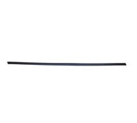 Decorative Trim Left Door Fits: FORD FIESTA V 3D 01.11-05.03