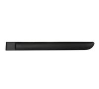 Decorative Trim Rear Left Door Fits: CITROEN C3 I 01.02-12.10