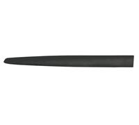 Decorative Trim Rear Left Door Fits: FIAT STILO 10.01-08.08