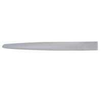 Decorative Trim Rear Left Door Fits: FIAT STILO 10.01-08.08