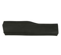 Decorative Trim Rear Left Door Fits: FORD EDGE II 01.14-