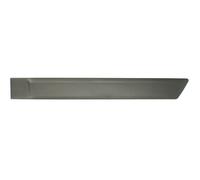 Decorative Trim Rear Left Door Fits: FORD FUSION 05.09-12.12