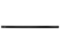 Decorative Trim Rear Left Door Fits: FORD MONDEO III 10.00-03.07