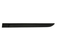 Decorative Trim Rear Left Door Fits: RENAULT MEGANE II 5D 11.02-12.09