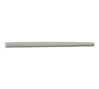 Decorative Trim Rear Left Door For: VW POLO CLASSIC Sedan 11.95-09.01