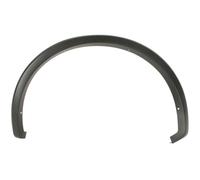 Decorative Trim Rear Left Fender For: FORD F-SERIES XIII 01.14-05.20