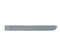 Decorative Trim Rear Left Fits: CITROEN C3 I 01.02-12.10