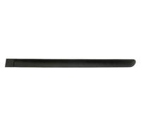Decorative Trim Rear Left Fits: PEUGEOT 307 5D 08.00-04.12